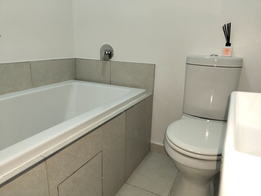 To Let 2 Bedroom Property for Rent in Wilgeheuwel Gauteng