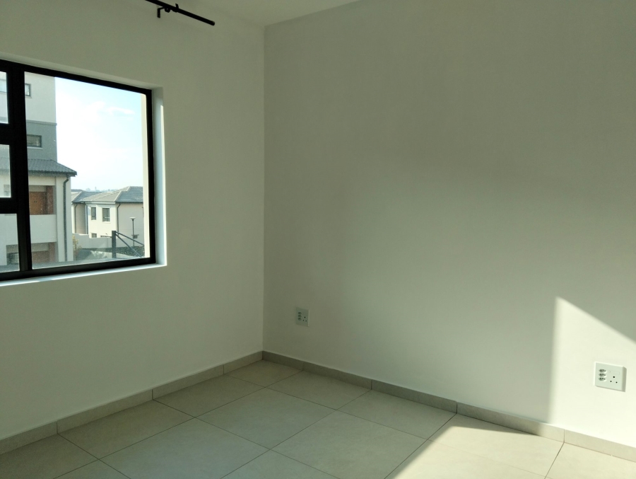 To Let 2 Bedroom Property for Rent in Wilgeheuwel Gauteng