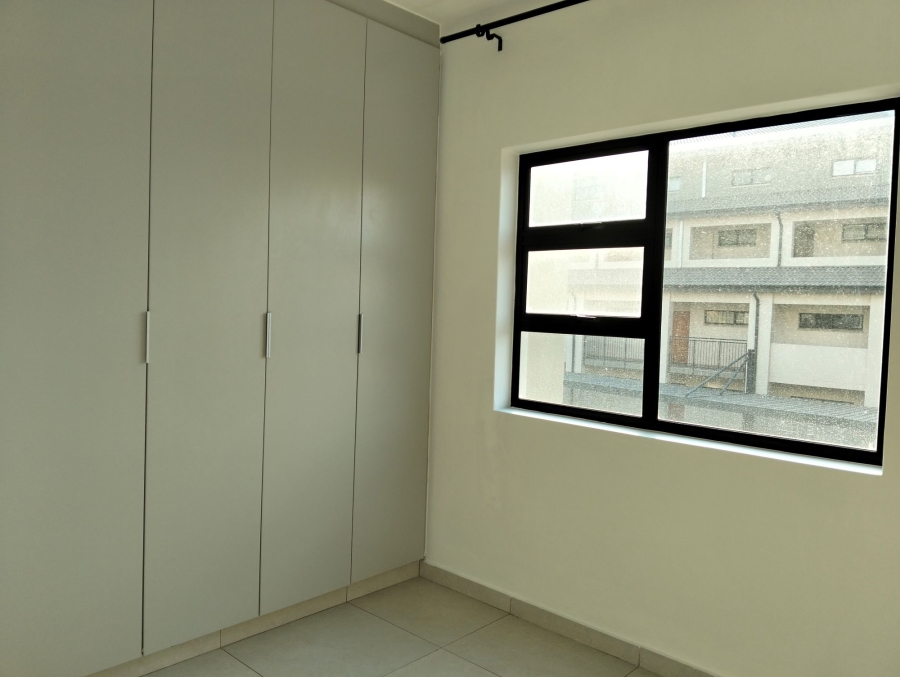 To Let 2 Bedroom Property for Rent in Wilgeheuwel Gauteng