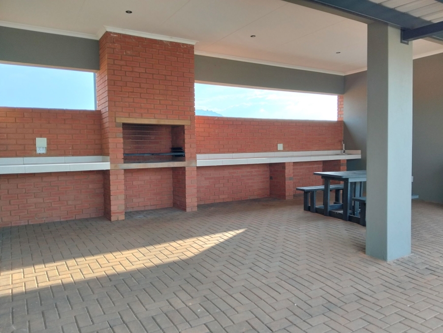 To Let 2 Bedroom Property for Rent in Wilgeheuwel Gauteng