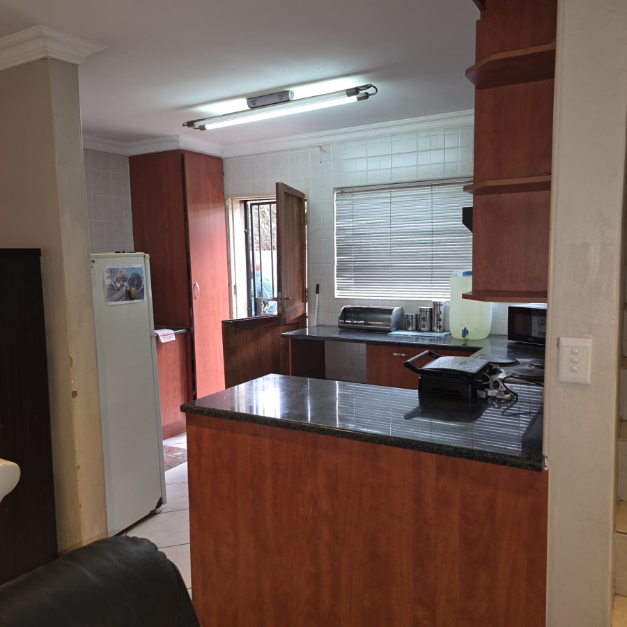 3 Bedroom Property for Sale in Equestria Gauteng