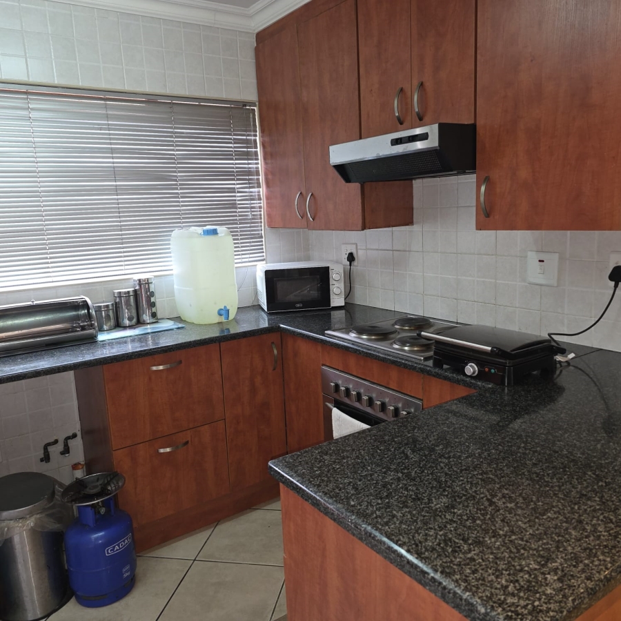 3 Bedroom Property for Sale in Equestria Gauteng