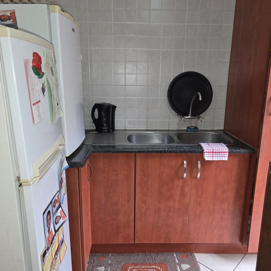 3 Bedroom Property for Sale in Equestria Gauteng