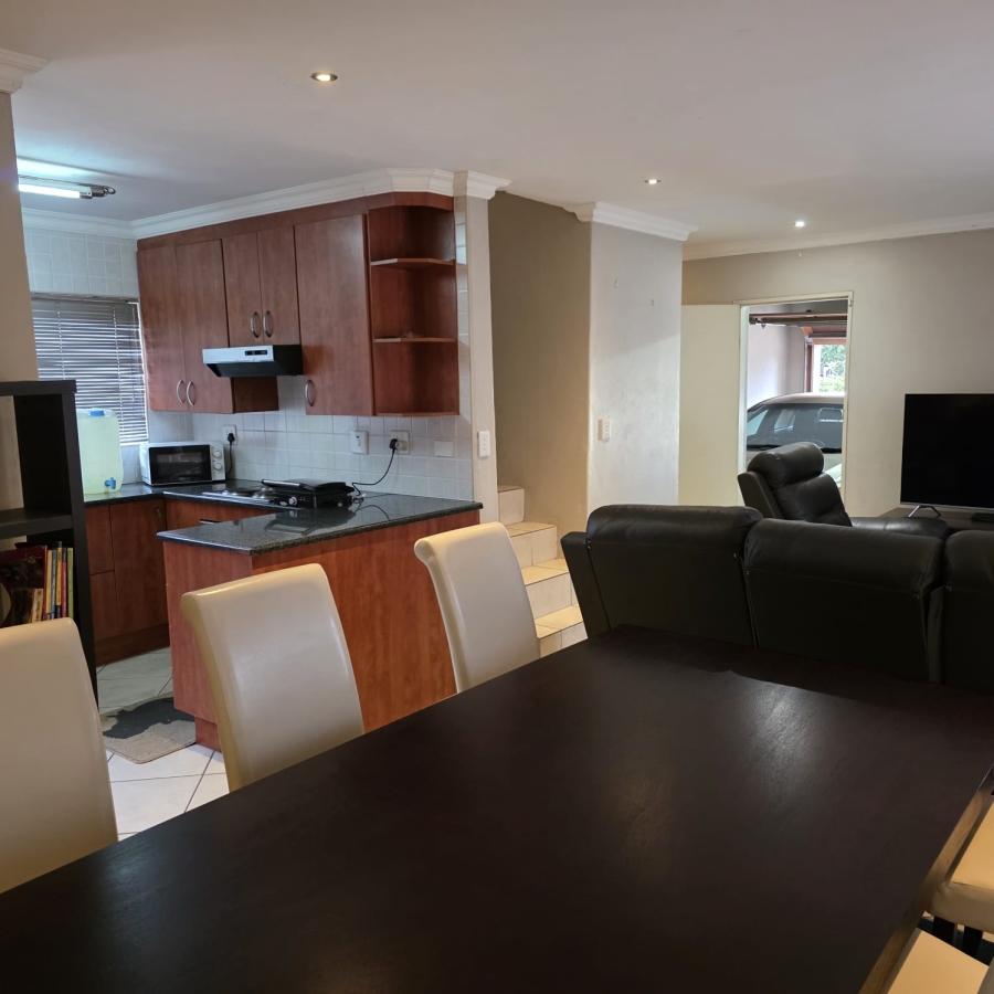 3 Bedroom Property for Sale in Equestria Gauteng