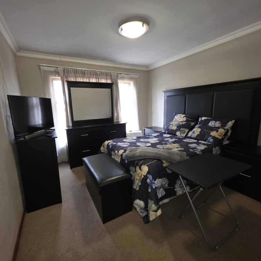 3 Bedroom Property for Sale in Equestria Gauteng