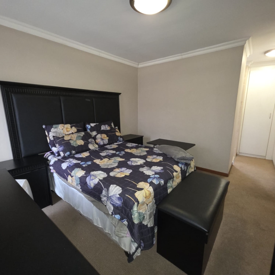 3 Bedroom Property for Sale in Equestria Gauteng