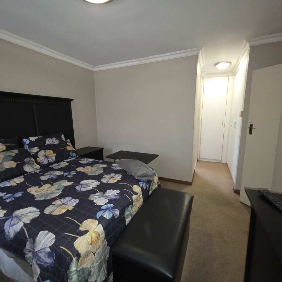 3 Bedroom Property for Sale in Equestria Gauteng