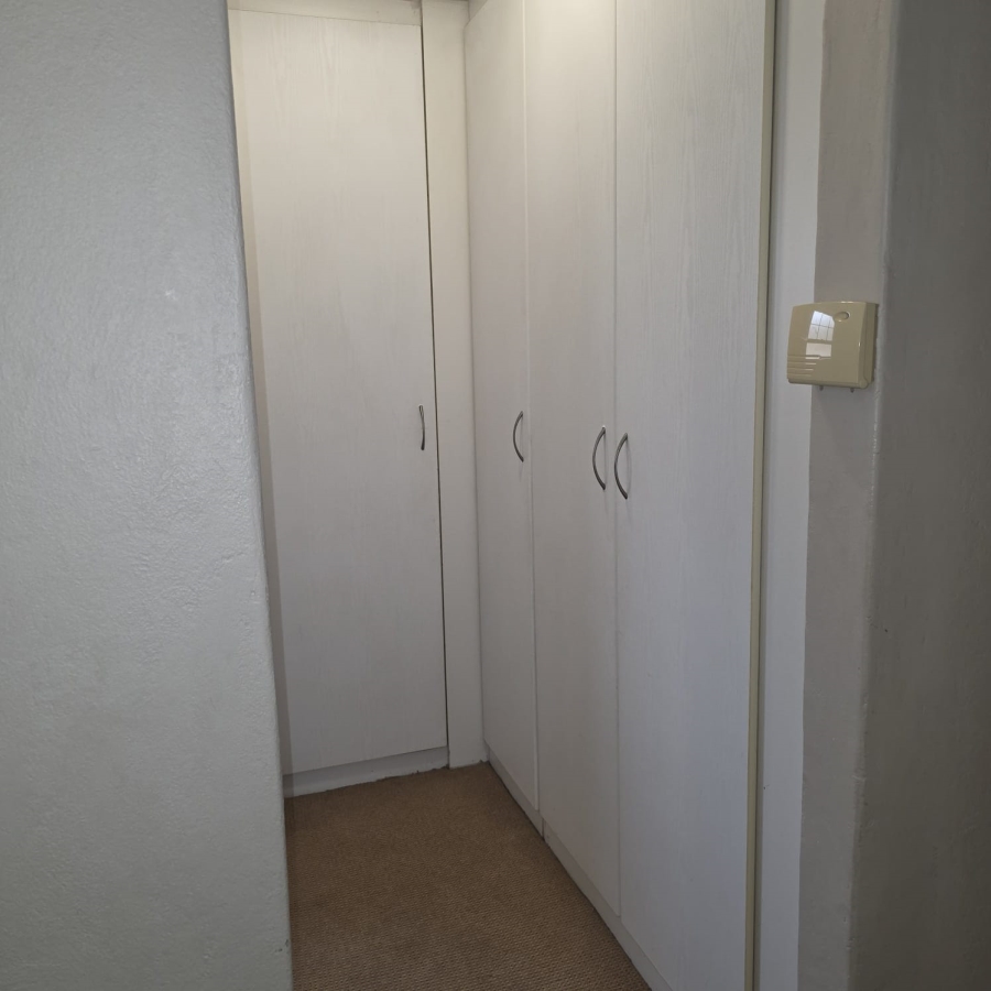 3 Bedroom Property for Sale in Equestria Gauteng