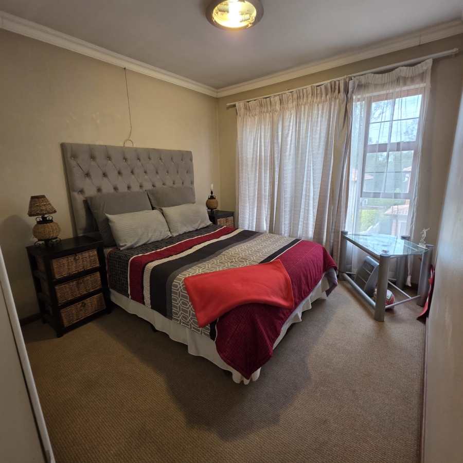 3 Bedroom Property for Sale in Equestria Gauteng