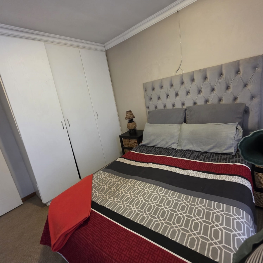 3 Bedroom Property for Sale in Equestria Gauteng