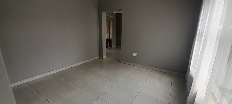 3 Bedroom Property for Sale in Golf Park Gauteng