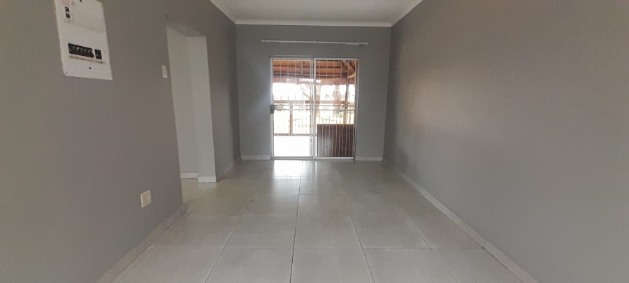 3 Bedroom Property for Sale in Golf Park Gauteng