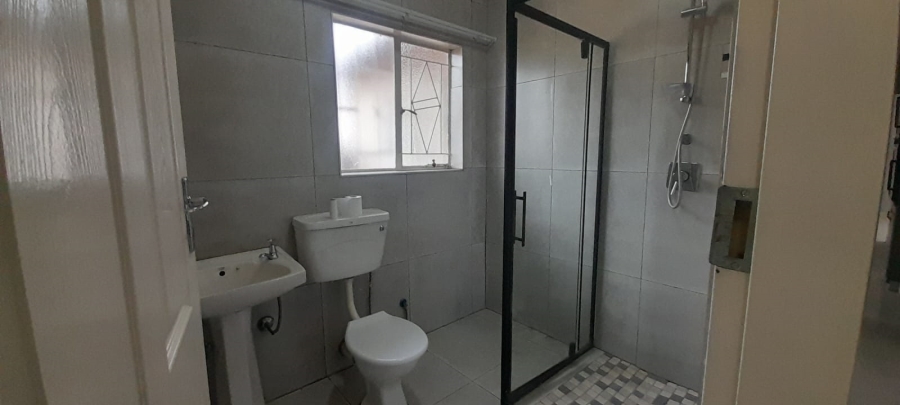 3 Bedroom Property for Sale in Golf Park Gauteng