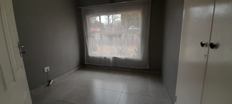 3 Bedroom Property for Sale in Golf Park Gauteng