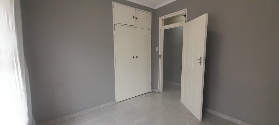 3 Bedroom Property for Sale in Golf Park Gauteng