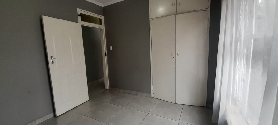 3 Bedroom Property for Sale in Golf Park Gauteng