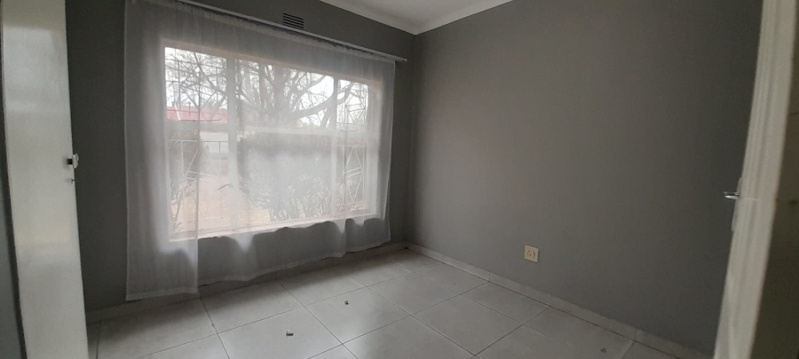 3 Bedroom Property for Sale in Golf Park Gauteng