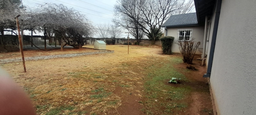3 Bedroom Property for Sale in Golf Park Gauteng