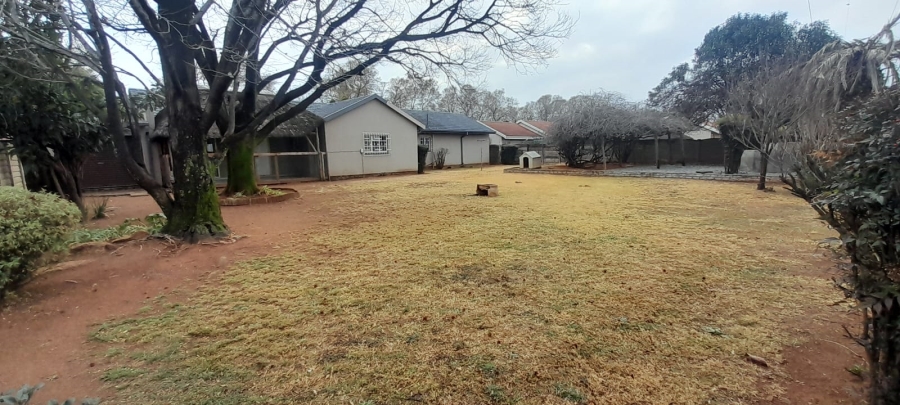 3 Bedroom Property for Sale in Golf Park Gauteng