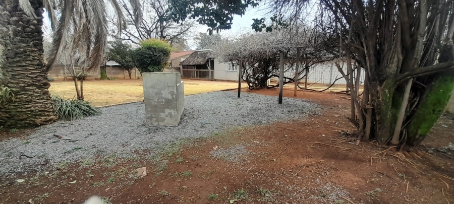 3 Bedroom Property for Sale in Golf Park Gauteng