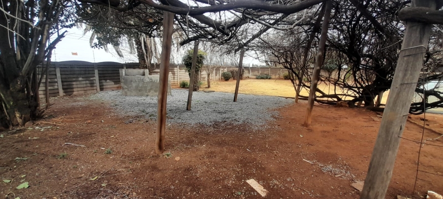 3 Bedroom Property for Sale in Golf Park Gauteng