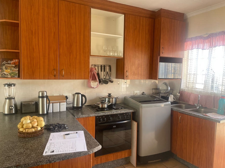 2 Bedroom Property for Sale in Kenmare Gauteng