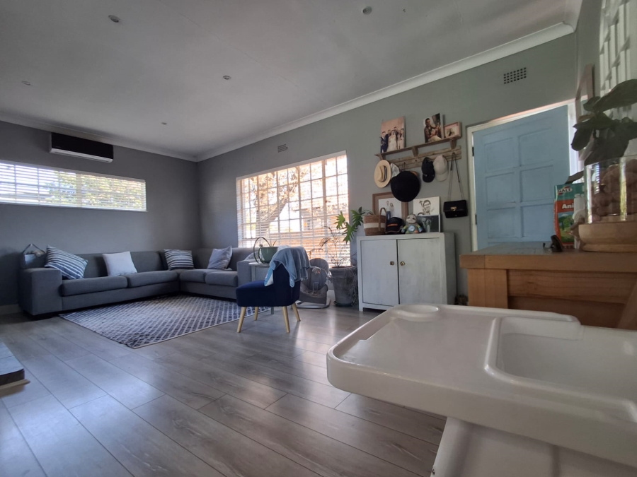 3 Bedroom Property for Sale in Brackenhurst Gauteng