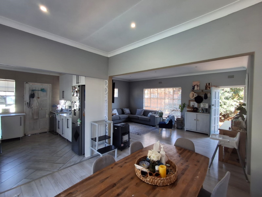 3 Bedroom Property for Sale in Brackenhurst Gauteng
