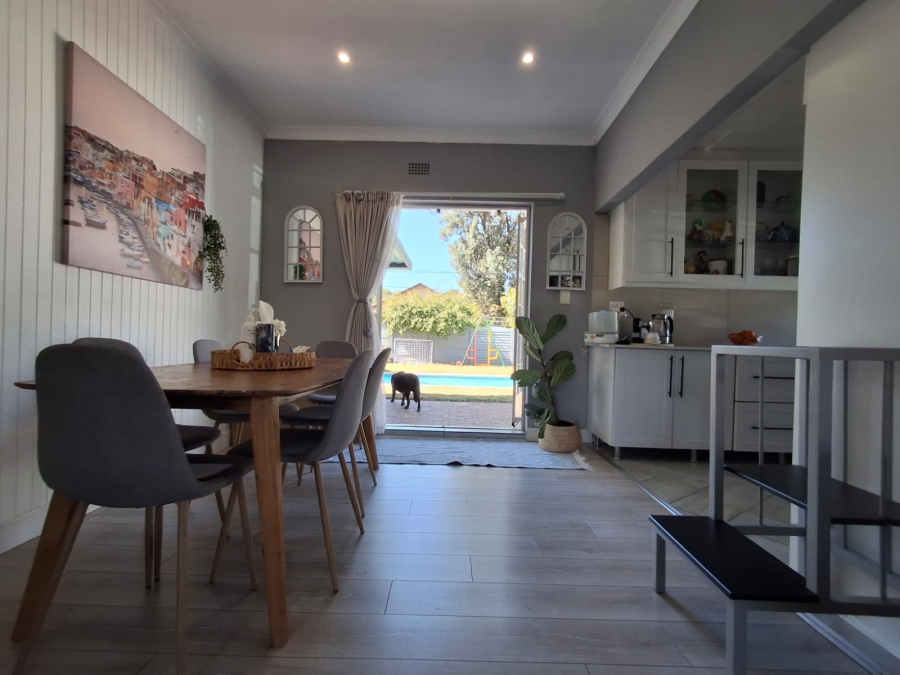 3 Bedroom Property for Sale in Brackenhurst Gauteng