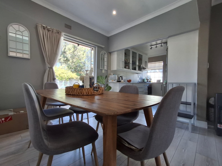 3 Bedroom Property for Sale in Brackenhurst Gauteng