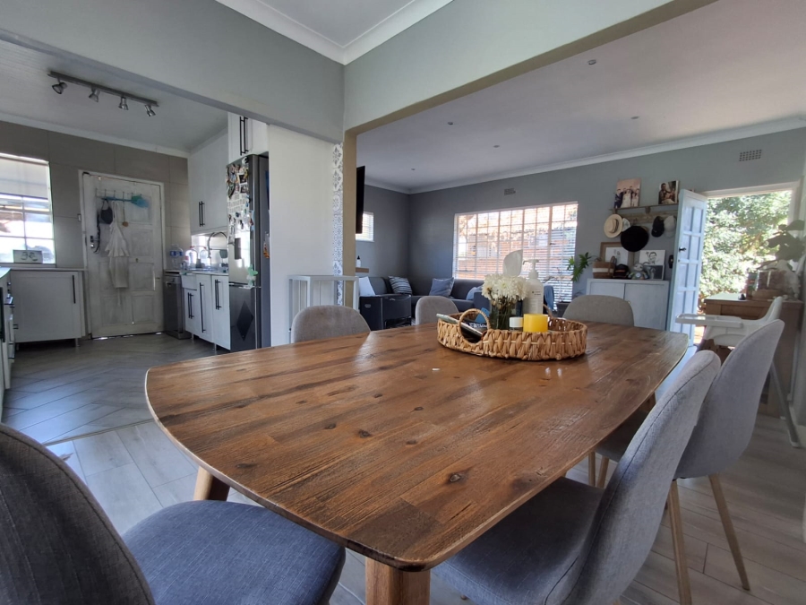 3 Bedroom Property for Sale in Brackenhurst Gauteng
