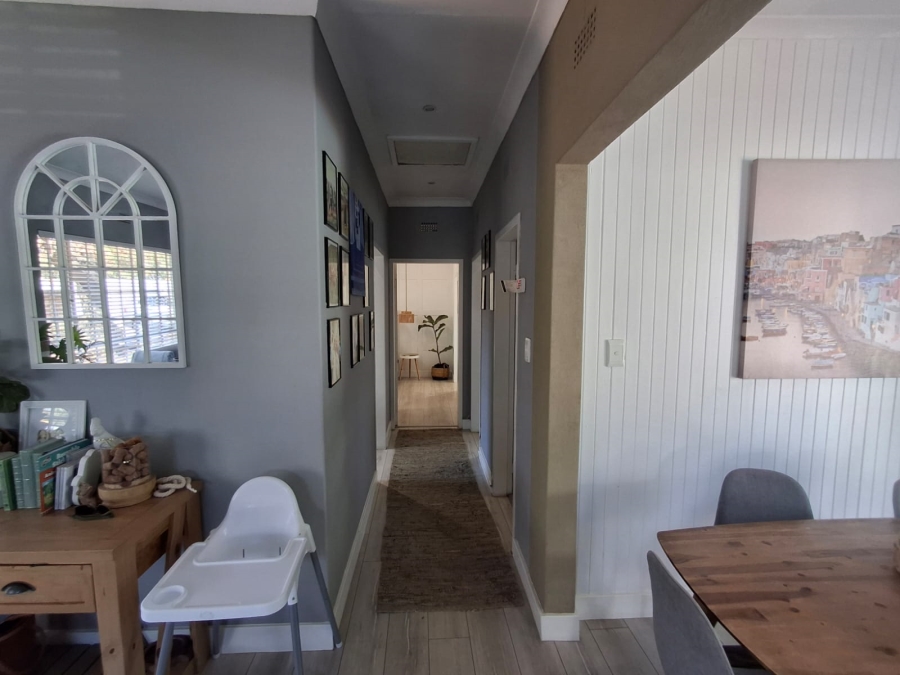 3 Bedroom Property for Sale in Brackenhurst Gauteng