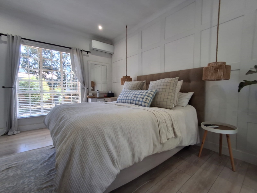 3 Bedroom Property for Sale in Brackenhurst Gauteng