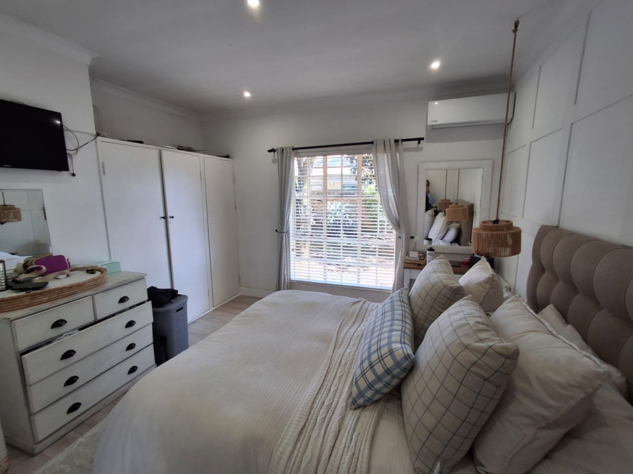3 Bedroom Property for Sale in Brackenhurst Gauteng