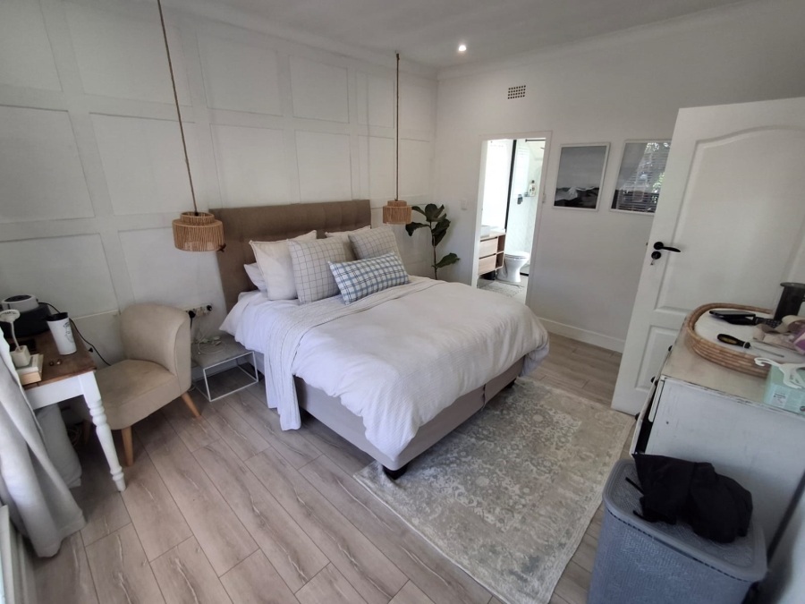 3 Bedroom Property for Sale in Brackenhurst Gauteng