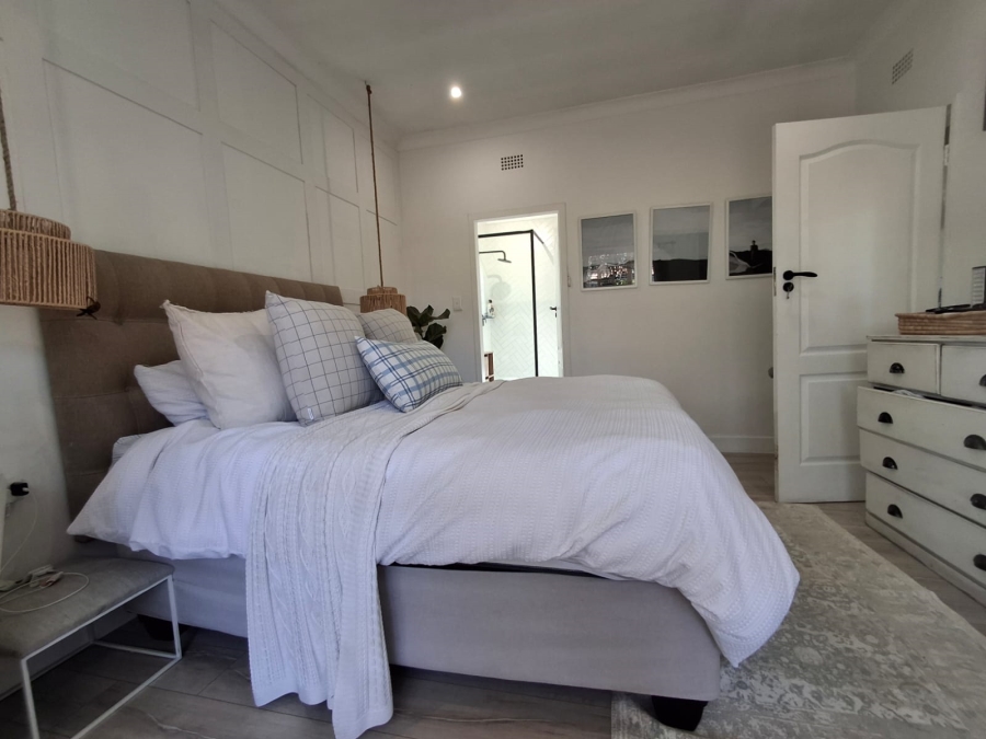 3 Bedroom Property for Sale in Brackenhurst Gauteng