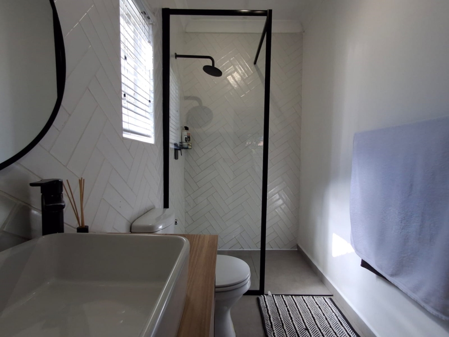 3 Bedroom Property for Sale in Brackenhurst Gauteng