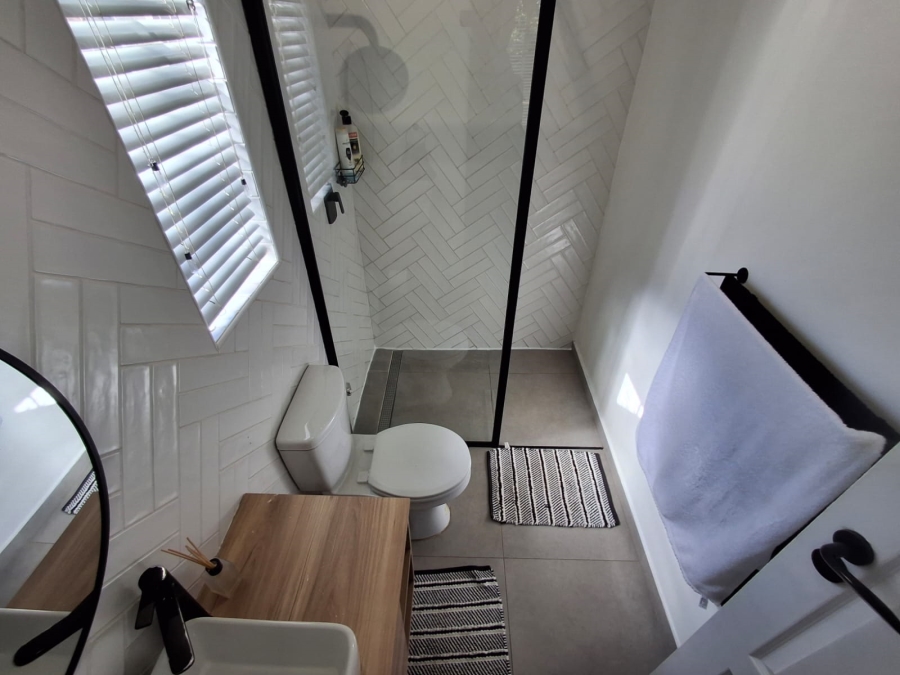 3 Bedroom Property for Sale in Brackenhurst Gauteng