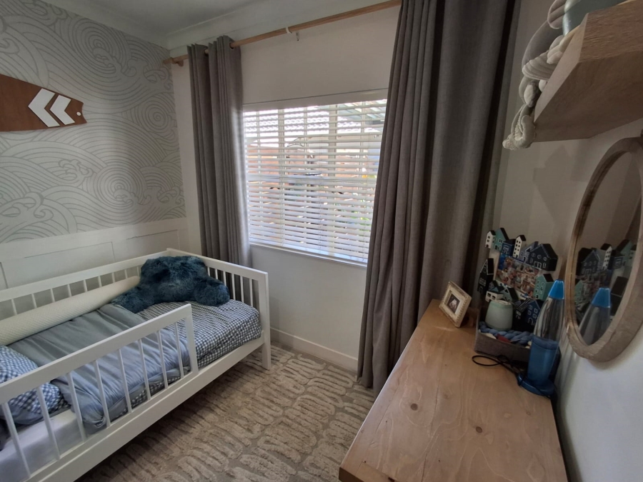 3 Bedroom Property for Sale in Brackenhurst Gauteng