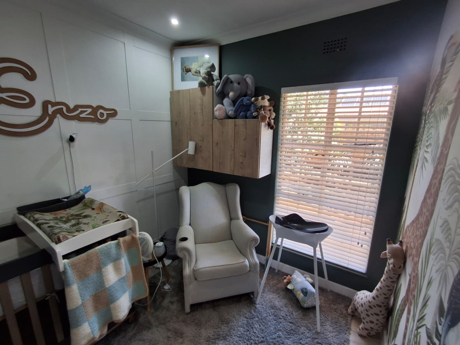 3 Bedroom Property for Sale in Brackenhurst Gauteng