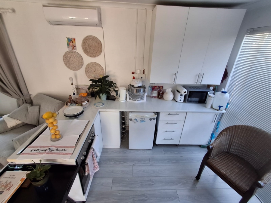 3 Bedroom Property for Sale in Brackenhurst Gauteng