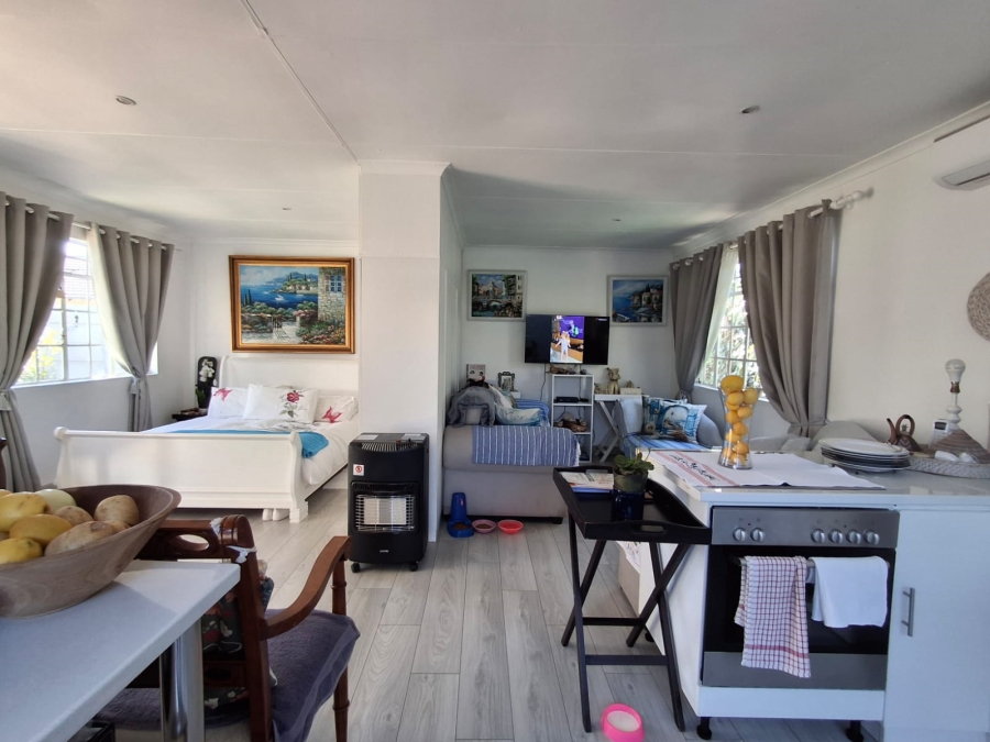 3 Bedroom Property for Sale in Brackenhurst Gauteng