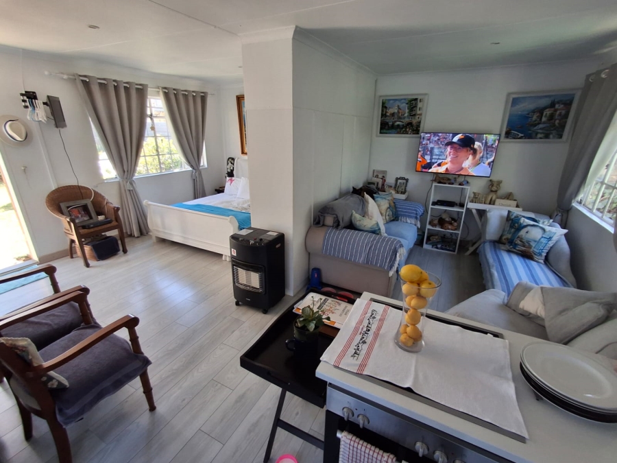 3 Bedroom Property for Sale in Brackenhurst Gauteng