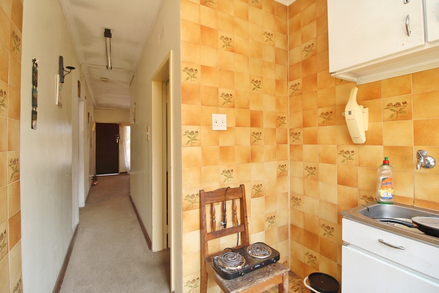 To Let 1 Bedroom Property for Rent in Marlands Gauteng