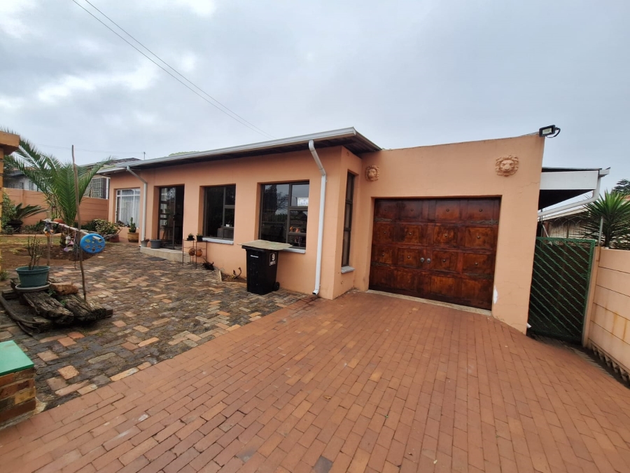 3 Bedroom Property for Sale in Symhurst Gauteng