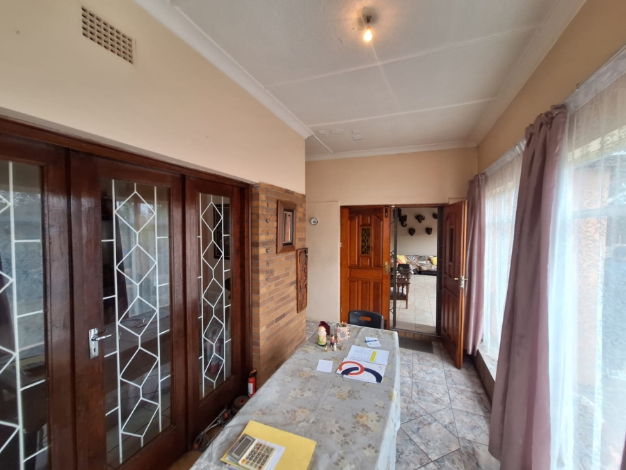 3 Bedroom Property for Sale in Symhurst Gauteng