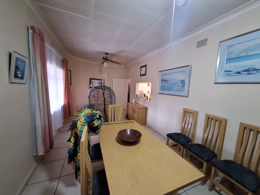 3 Bedroom Property for Sale in Symhurst Gauteng