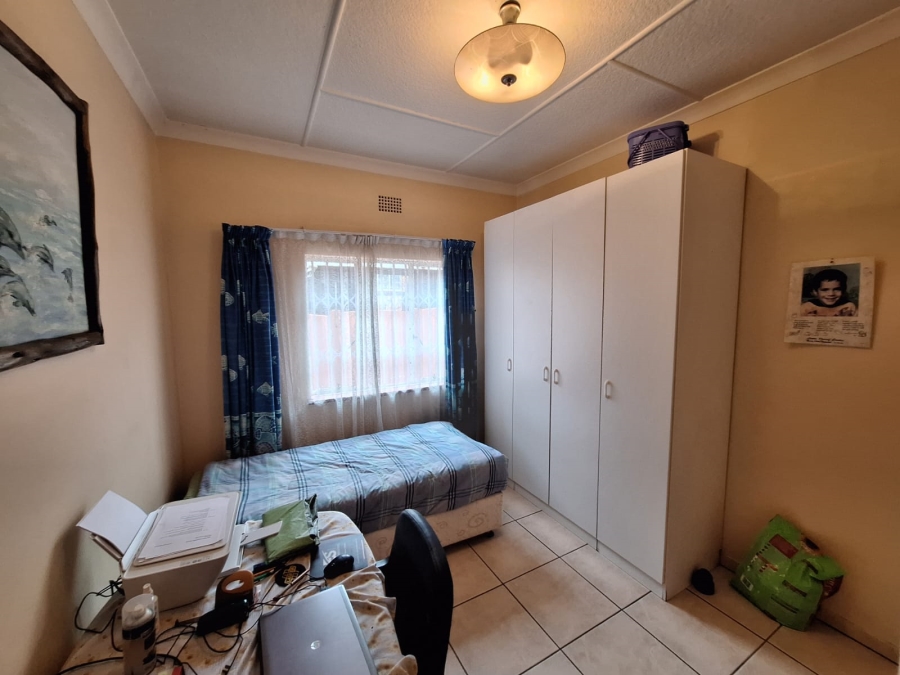 3 Bedroom Property for Sale in Symhurst Gauteng