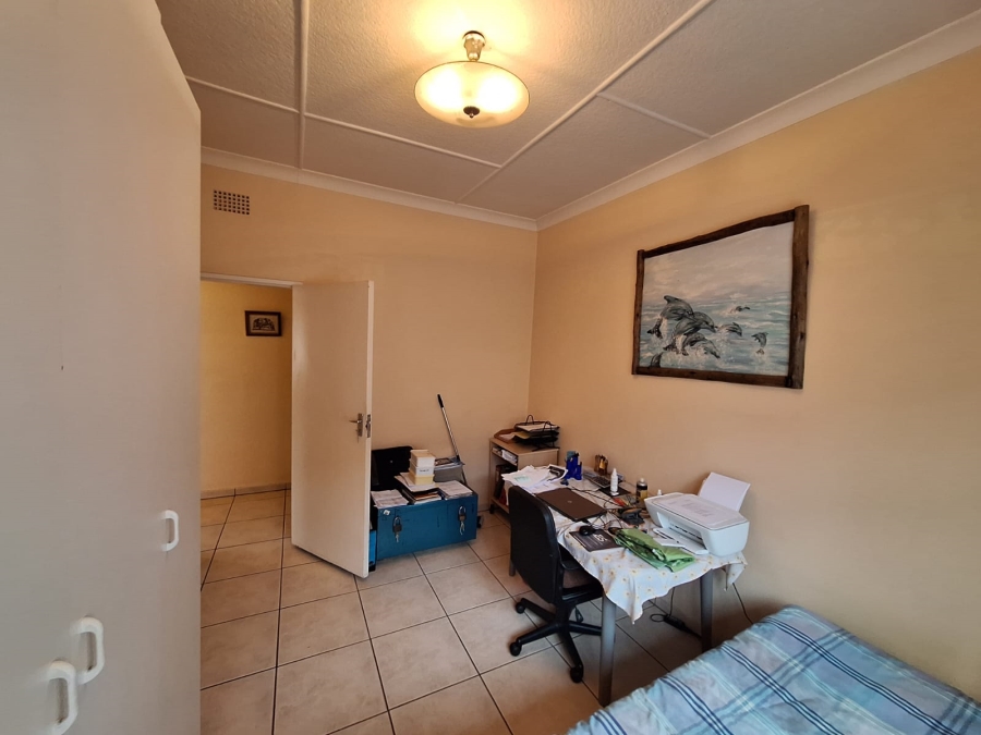 3 Bedroom Property for Sale in Symhurst Gauteng
