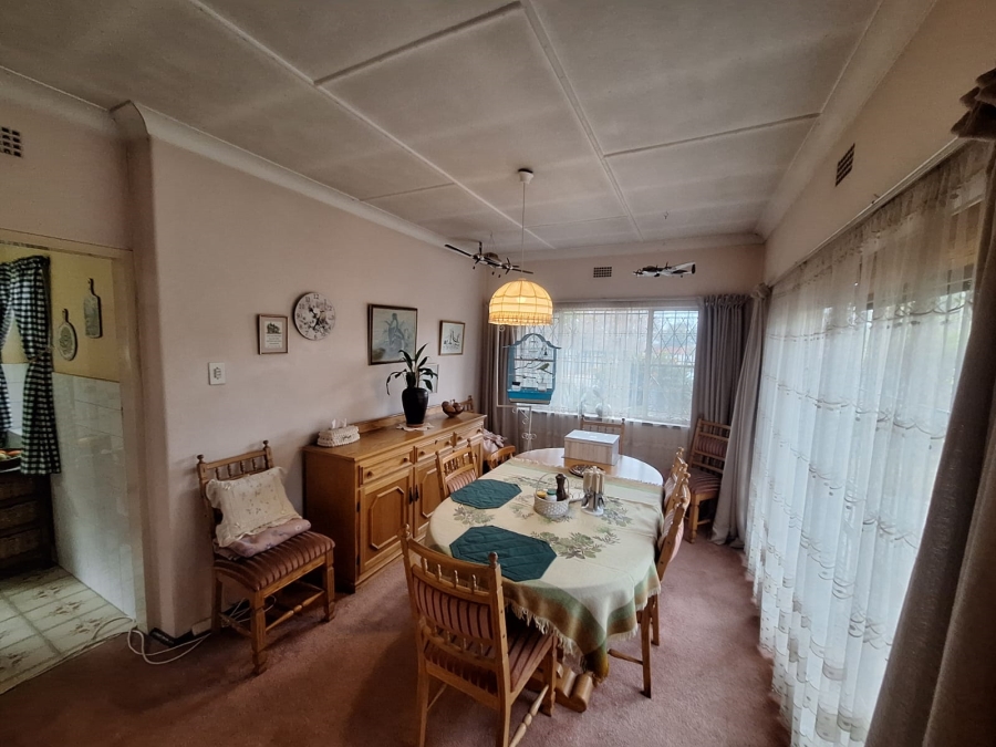 3 Bedroom Property for Sale in Lombardy East Gauteng